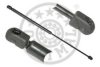 OPTIMAL AG-17446 Gas Spring, boot-/cargo area